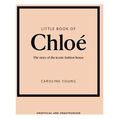 Little Book of Chloé