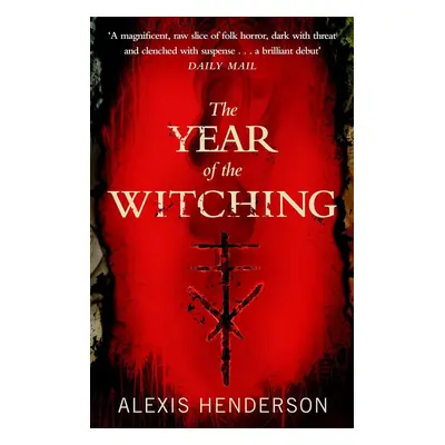 The Year of the Witching