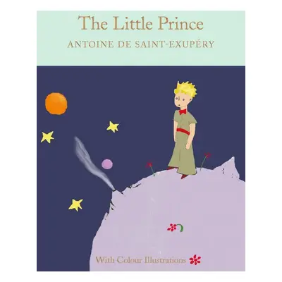 Little Prince