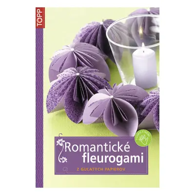 Romantické fleurogami