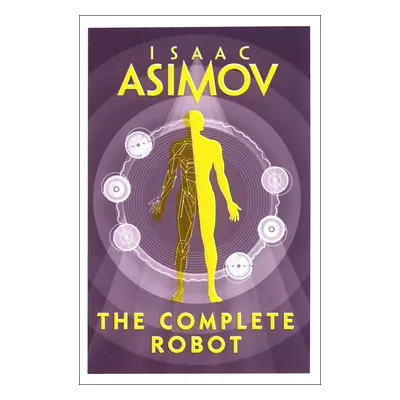 : The Complete Robot