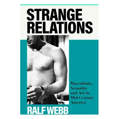 Strange Relations