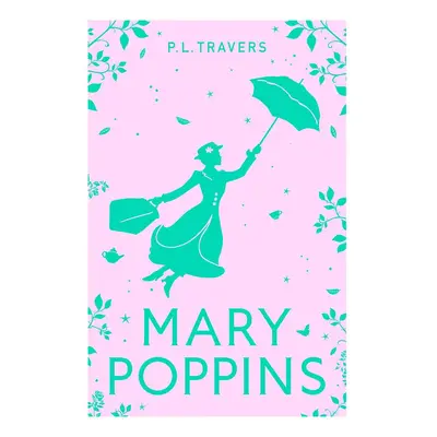 Mary Poppins