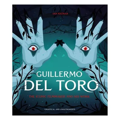 Guillermo del Toro