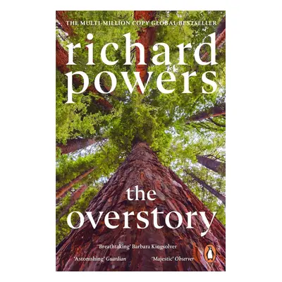 The Overstory