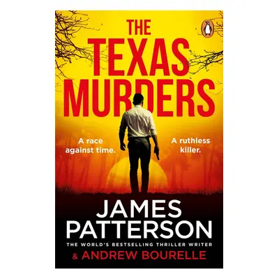 The Texas Murders