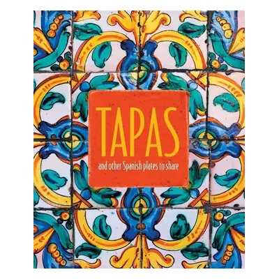 Tapas