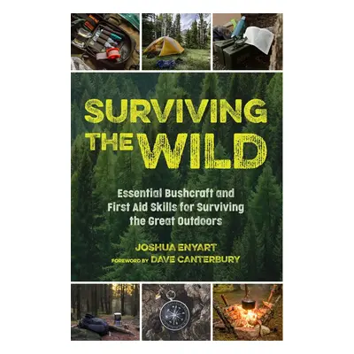 Surviving the Wild