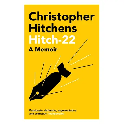 Hitch 22