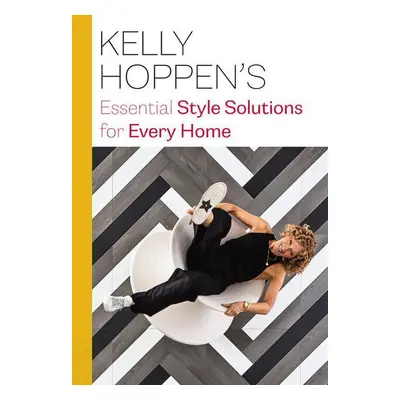 Kelly Hoppen Design Essentials