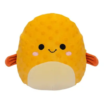 Squishmallows Ježík