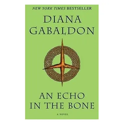 An Echo in the Bone