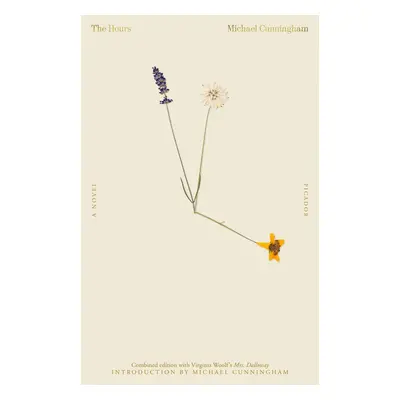 The Hours / Mrs. Dalloway