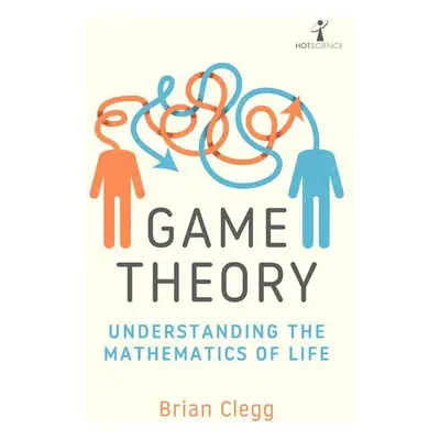 Game Theory