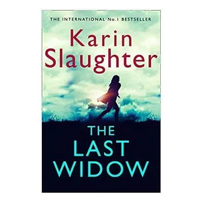 The Last Widow