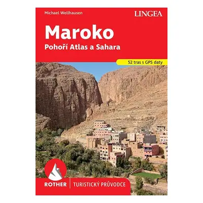 Maroko