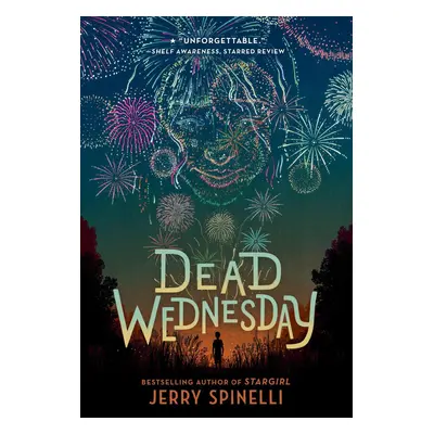 Dead Wednesday