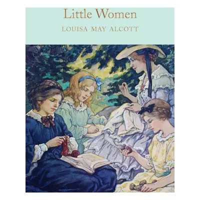 Little Women