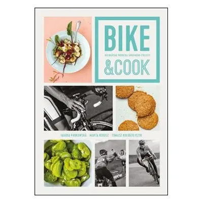 Bike & Cook