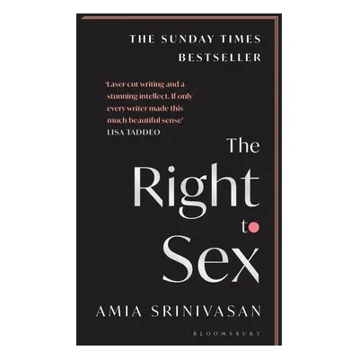 The Right to Sex