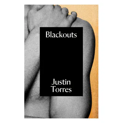 Blackouts