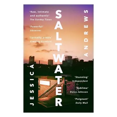 Saltwater