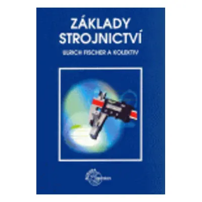 Základy strojnictví