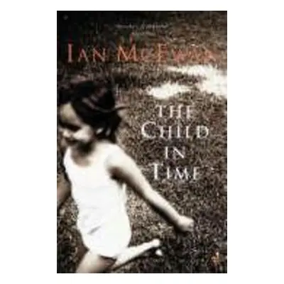 The Child in Time