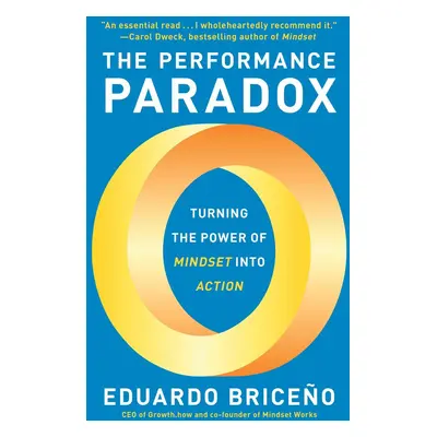 The Performance Paradox