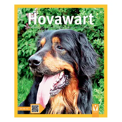 Hovawart