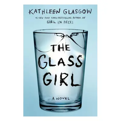 The Glass Girl