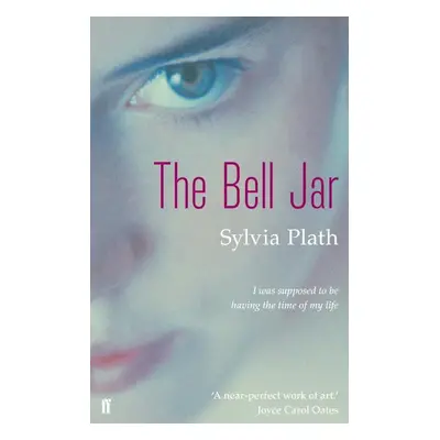 The Bell Jar