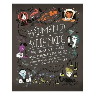 Women in Science