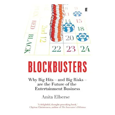 Blockbusters