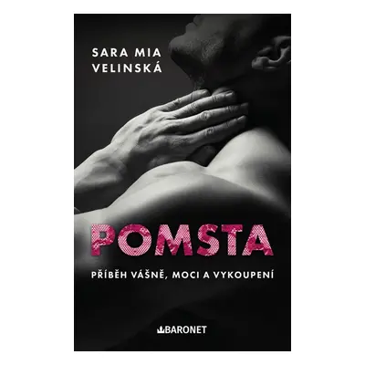 Pomsta