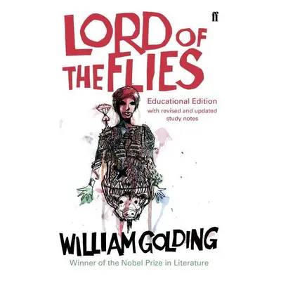 Lord of the Flies (New Educational Edition)