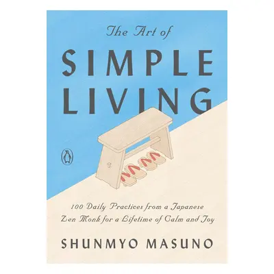 The Art of Simple Living