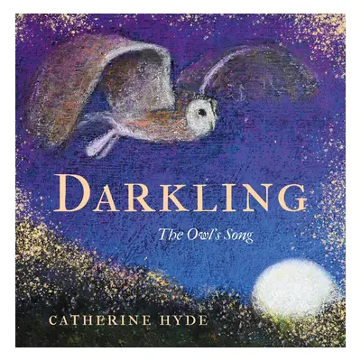 Darkling