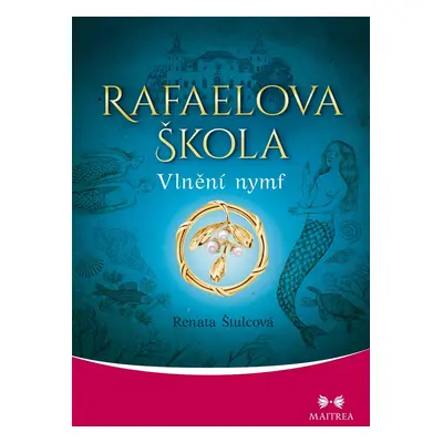 Rafaelova škola (4. díl)