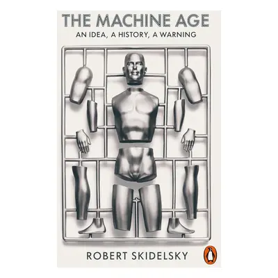 The Machine Age