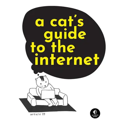 How the Internet Really Works