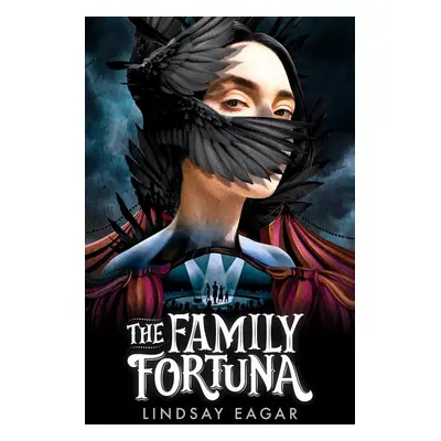 The Family Fortuna