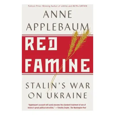 Red Famine