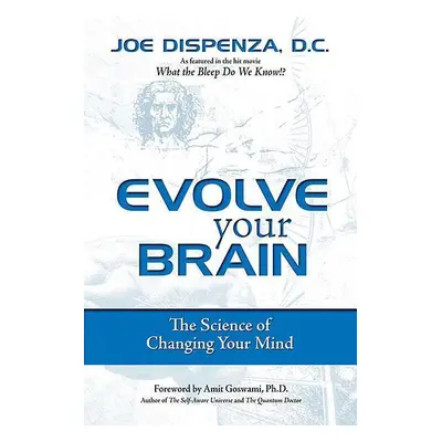 Evolve Your Brain