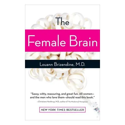 The Female Brain