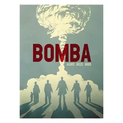 Bomba