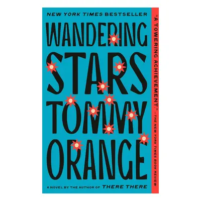 Wandering Stars