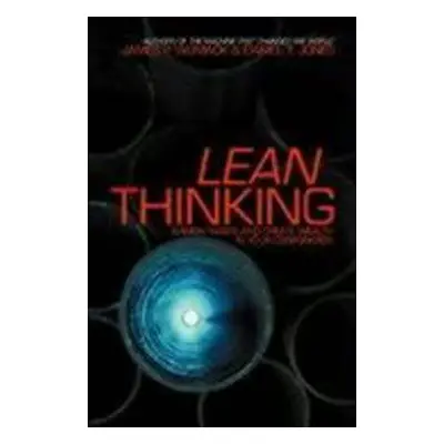 Lean Thinking