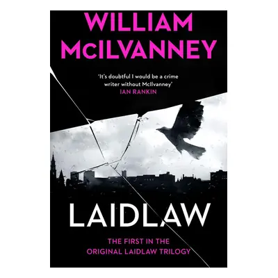 Laidlaw