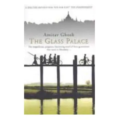 The Glass Palace